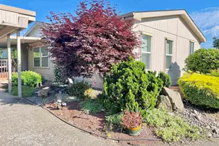 1602 NE Riverside Dr, McMinnville, OR 97128 - Photo 1