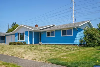 1679 Mistwood Dr NE, Keizer, OR 97303 - Photo 1