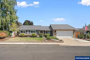 2438 Whetstone Ct NW, Salem, OR 97304 - Photo 1