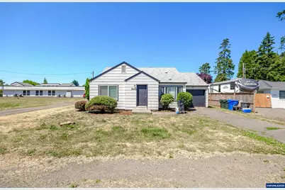 593-595 Bever Dr NE, Keizer, OR 97303 - Photo 1