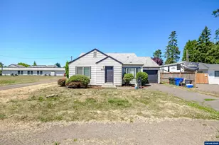 593-595 Bever Dr NE, Keizer, OR 97303 - Photo 1