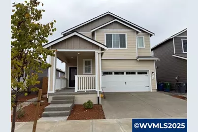 1166 Parkside Av, Woodburn, OR 97071 - Photo 1