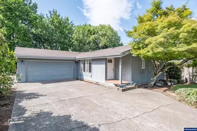 3483 Lake Vanessa Cir NW, Salem, OR 97304 - Photo 1