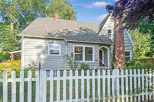 1450 19th St NE, Salem, OR 97301 - Photo 1