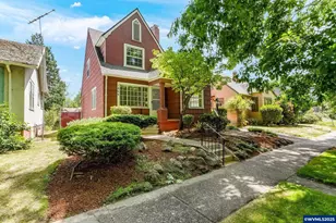 1864 Church St NE, Salem, OR 97301 - Photo 1