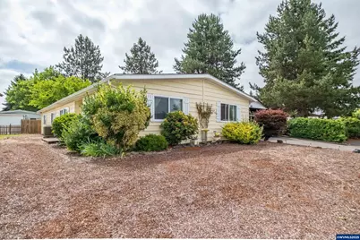 3800 Mountain View Dr SE #33, Albany, OR 97322 - Photo 1