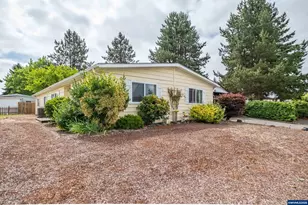 3800 Mountain View Dr SE, Albany, OR 97322 - Photo 1