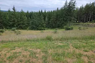 Lot 24 Goshawk Ln, Philomath, OR 97370 - Photo 1