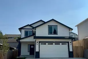 530 Evelyn Vly St SE Lot 52, Salem, OR 97306 - Photo 1