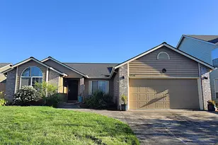 4278 Wheat Ct, Salem, OR 97305 - Photo 1