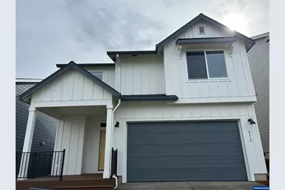 2610 Mount St Helens Av SE, Salem, OR 97302 - Photo 1