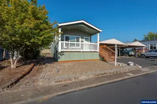 450 SE Lacreole Dr, Dallas, OR 97338 - Photo 1