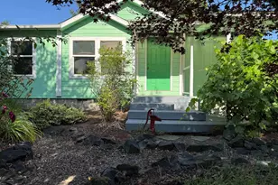 313 N 17th St, Philomath, OR 97370 - Photo 1