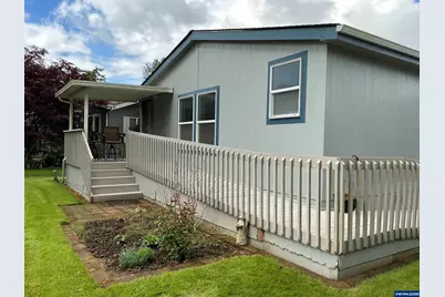 5824 NE Tumbleweed Cir #5824, Brooks, OR 97305 - Photo 1