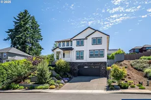 840 Chikamin Lp, Silverton, OR 97381 - Photo 1