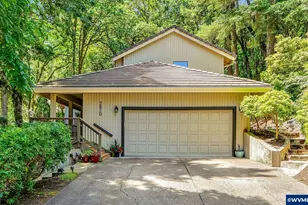 2820 NW Larkspur Pl, Corvallis, OR 97330 - Photo 1