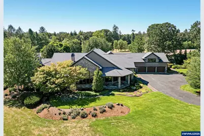 31405 Allen Ln, Tangent, OR 97389 - Photo 1