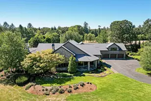 31405 Allen Ln, Tangent, OR 97389 - Photo 1