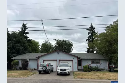 410-412 Nursery St, Amity, OR 97101 - Photo 1