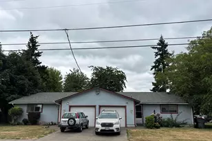 410-412 Nursery St, Amity, OR 97101 - Photo 1