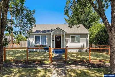 1099 14th Av SW, Albany, OR 97321 - Photo 1
