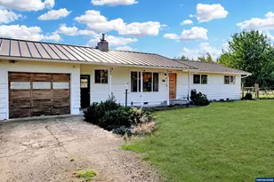 50314 Kingwood Ave, Gates, OR 97346 - Photo 1