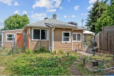 4045 Beck Av SE, Salem, OR 97317 - Photo 1