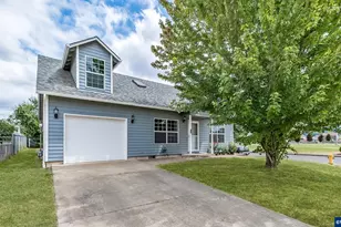 2799 S 12th St, Lebanon, OR 97355 - Photo 1