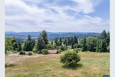 28176 Ridgeway Rd, Sweet Home, OR 97386 - Photo 1