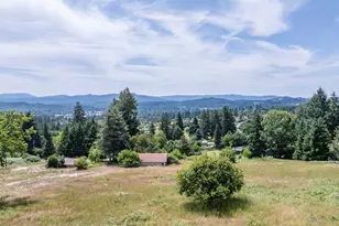 28176 Ridgeway Rd, Sweet Home, OR 97386 - Photo 1