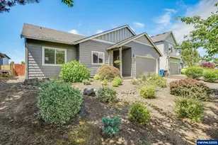 1311 Foxglove St, Woodburn, OR 97071 - Photo 1