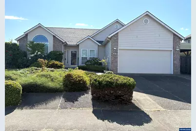 416 Yellowstone Dr, Monmouth, OR 97361 - Photo 1