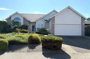 416 Yellowstone Dr, Monmouth, OR 97361 - Photo 1