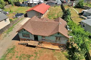 49626 High Prairie Lp, Oakridge, OR 97463 - Photo 1