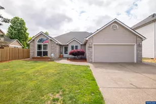 7869 O&apos neil Rd NE, Keizer, OR 97303 - Photo 1