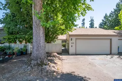 6690 Continental Cir SE, Salem, OR 97306 - Photo 1