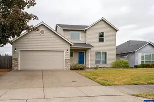 2005 Lynx Av SW, Albany, OR 97321 - Photo 1