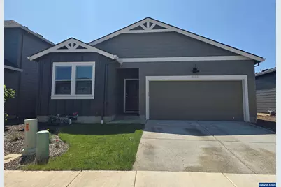 2622 26th Lp, Springfield, OR 97477 - Photo 1