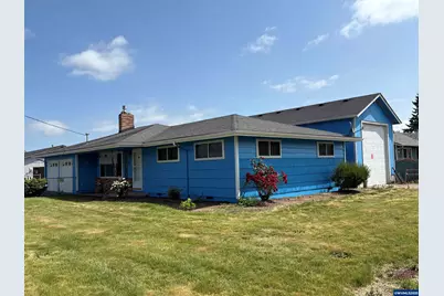 3816 48th Av NE, Salem, OR 97305 - Photo 1