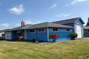 3816 48th Ave NE, Salem, OR 97305 - Photo 1