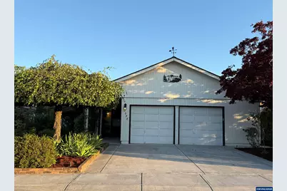 1958 Nut Tree Dr NW, Salem, OR 97304 - Photo 1