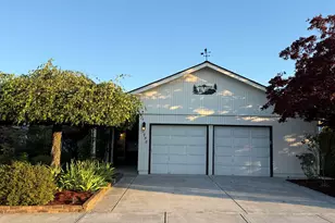 1958 Nut Tree Dr NW, Salem, OR 97304 - Photo 1