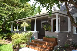 2453 NW 20 Hwy, Albany, OR 97321 - Photo 1