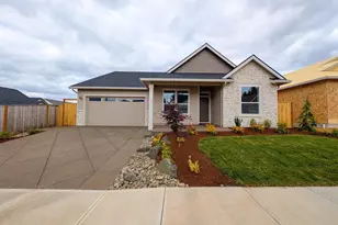 5958 Evangelista St S, Salem, OR 97306 - Photo 1