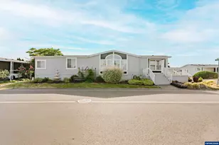 4416 Bren (#80) Lp NE, Salem, OR 97305 - Photo 1