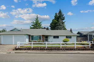 5456 Chetco Ct NE, Keizer, OR 97303 - Photo 1
