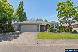 2678 S 12th St, Lebanon, OR 97355 - Photo 1