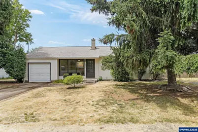 3831 Harvey St SE, Salem, OR 97302 - Photo 1