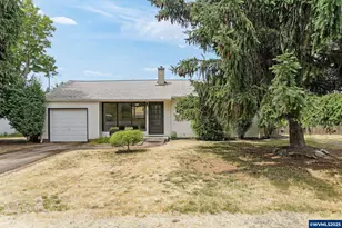 3831 Harvey St SE, Salem, OR 97302 - Photo 1