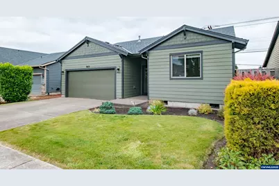 813 Pintail St, Silverton, OR 97381 - Photo 1